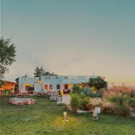 Oppure - Masseria Moderna Polignano a Mare Exterior photo